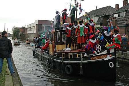 sintinwoerden 058